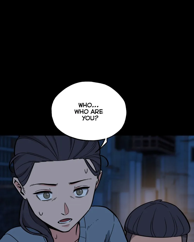 Horde: Dark Contract Saga Chapter 21 page 38 - 