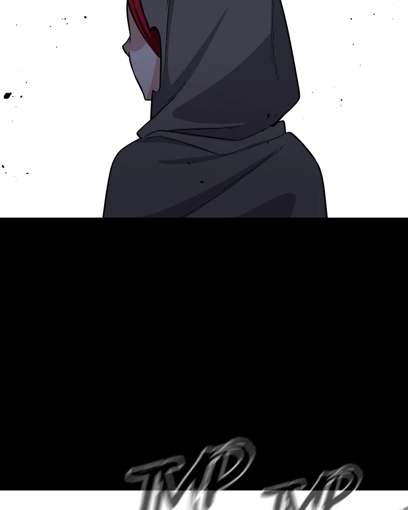 Horde: Dark Contract Saga Chapter 21 page 40 - 