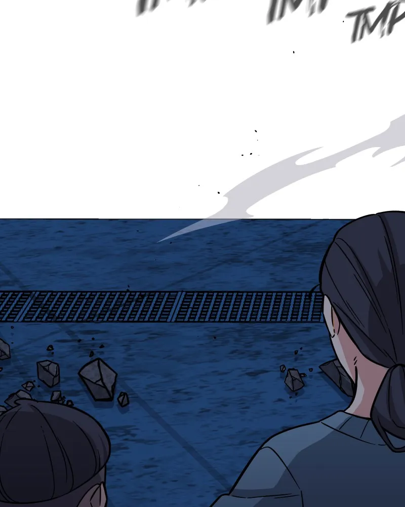 Horde: Dark Contract Saga Chapter 21 page 41 - 