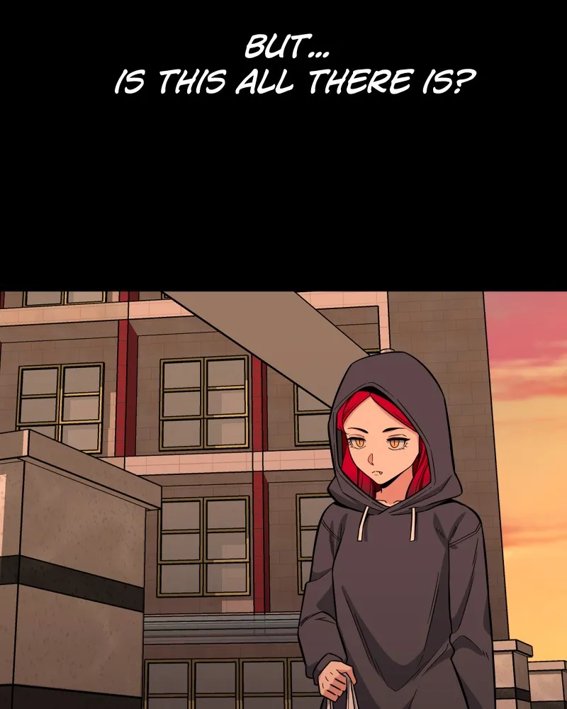 Horde: Dark Contract Saga Chapter 21 page 48 - 
