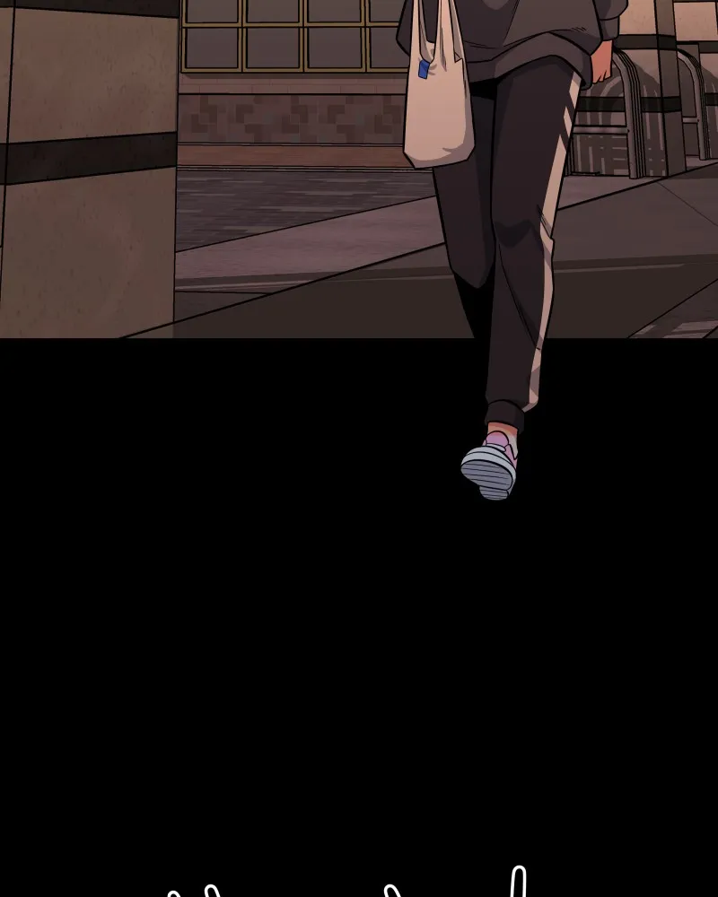 Horde: Dark Contract Saga Chapter 21 page 49 - 