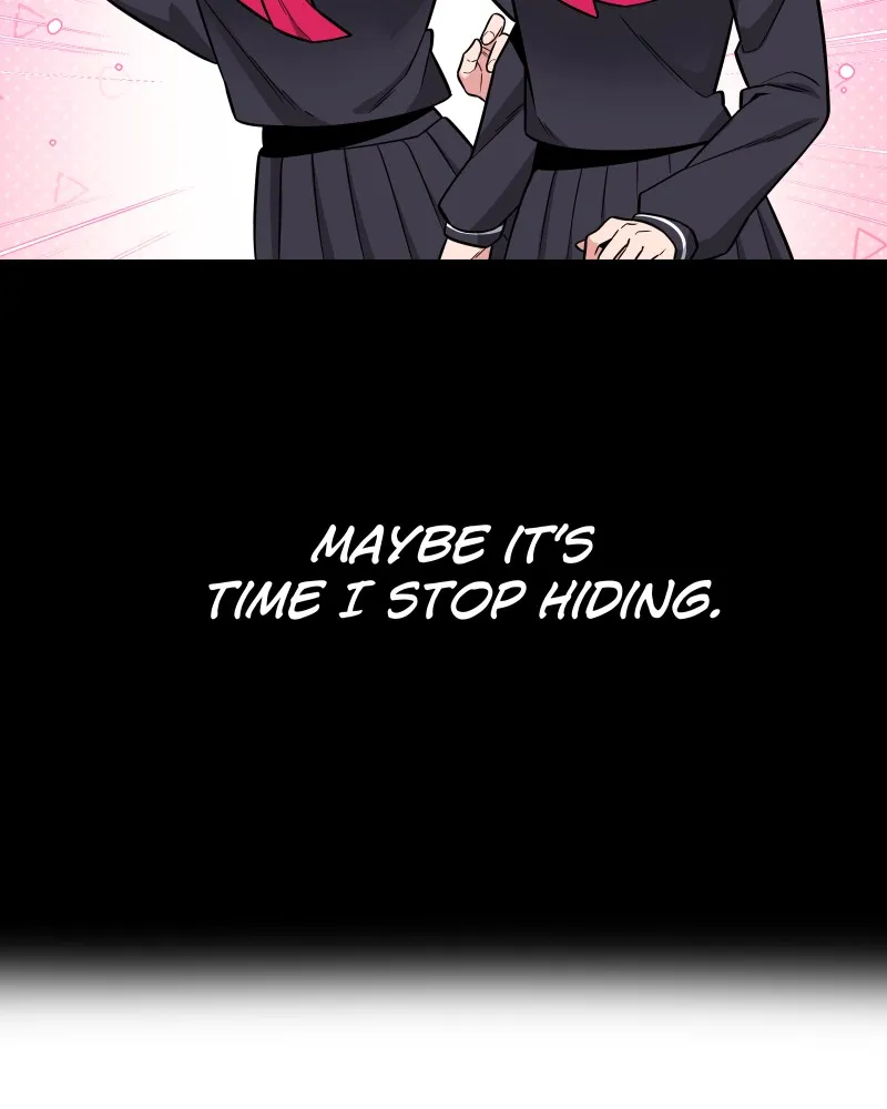 Horde: Dark Contract Saga Chapter 21 page 52 - 