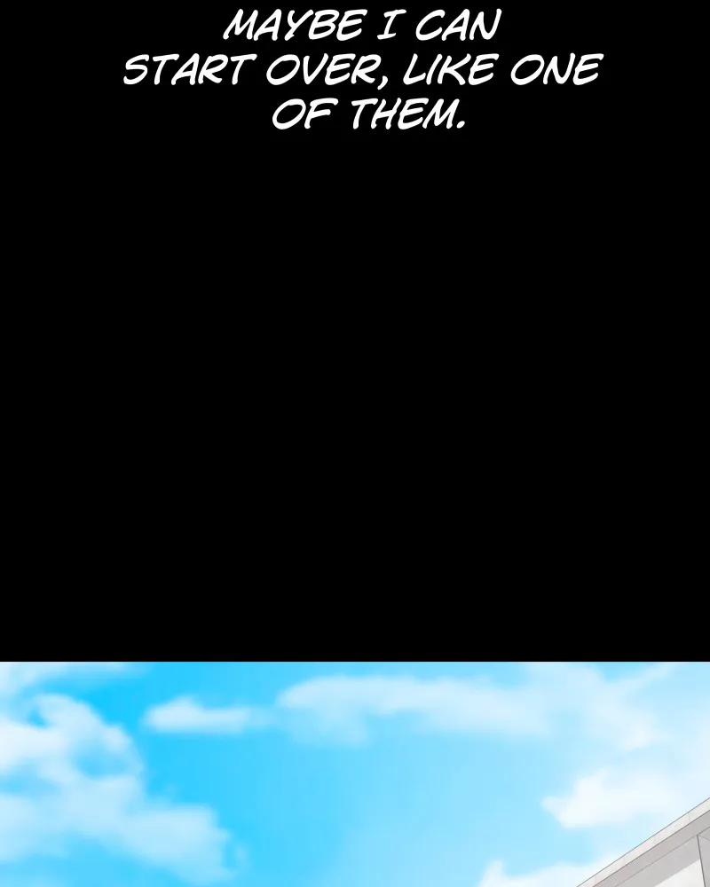 Horde: Dark Contract Saga Chapter 21 page 54 - 