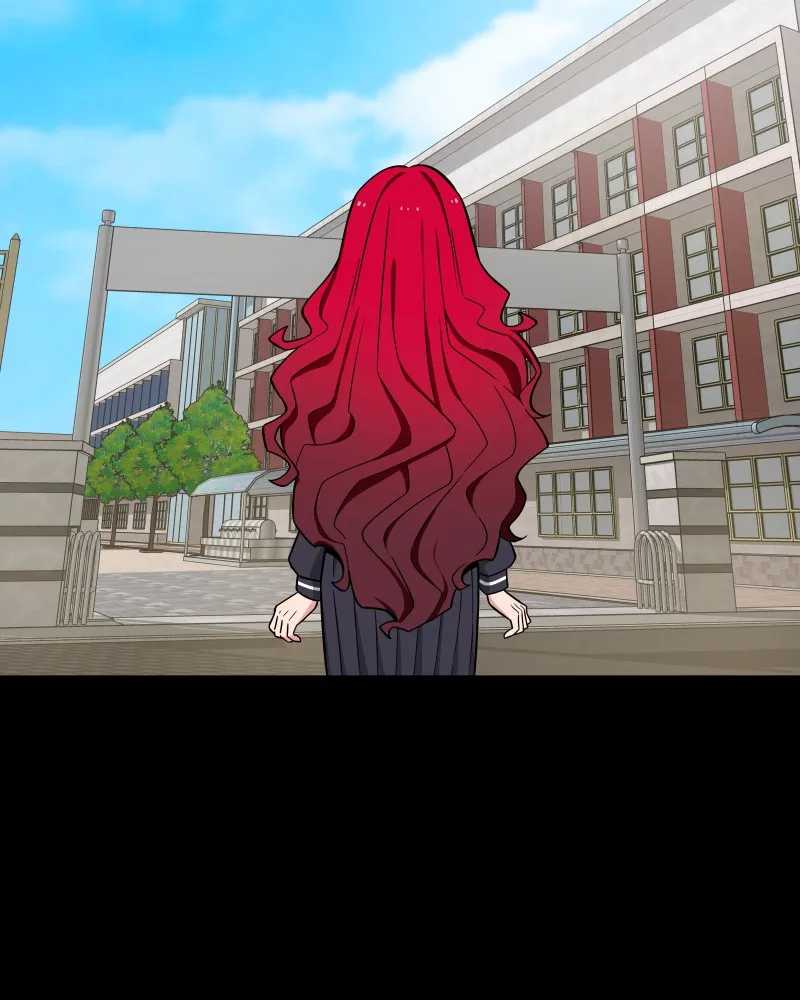 Horde: Dark Contract Saga Chapter 21 page 55 - 