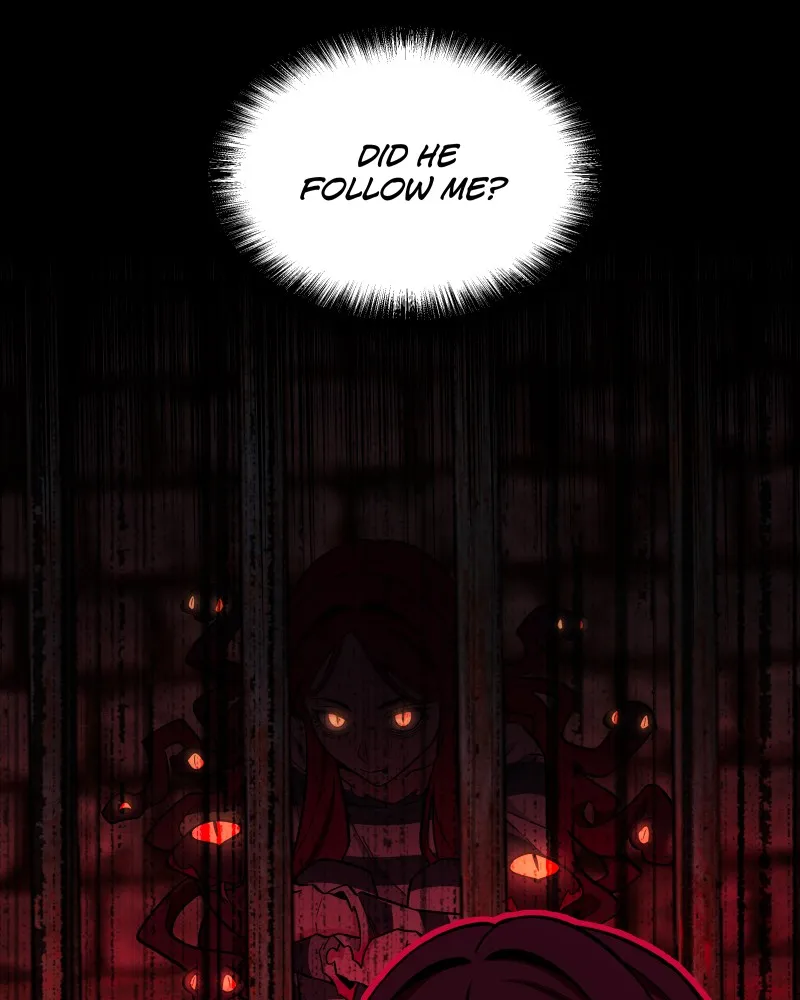 Horde: Dark Contract Saga Chapter 21 page 63 - 