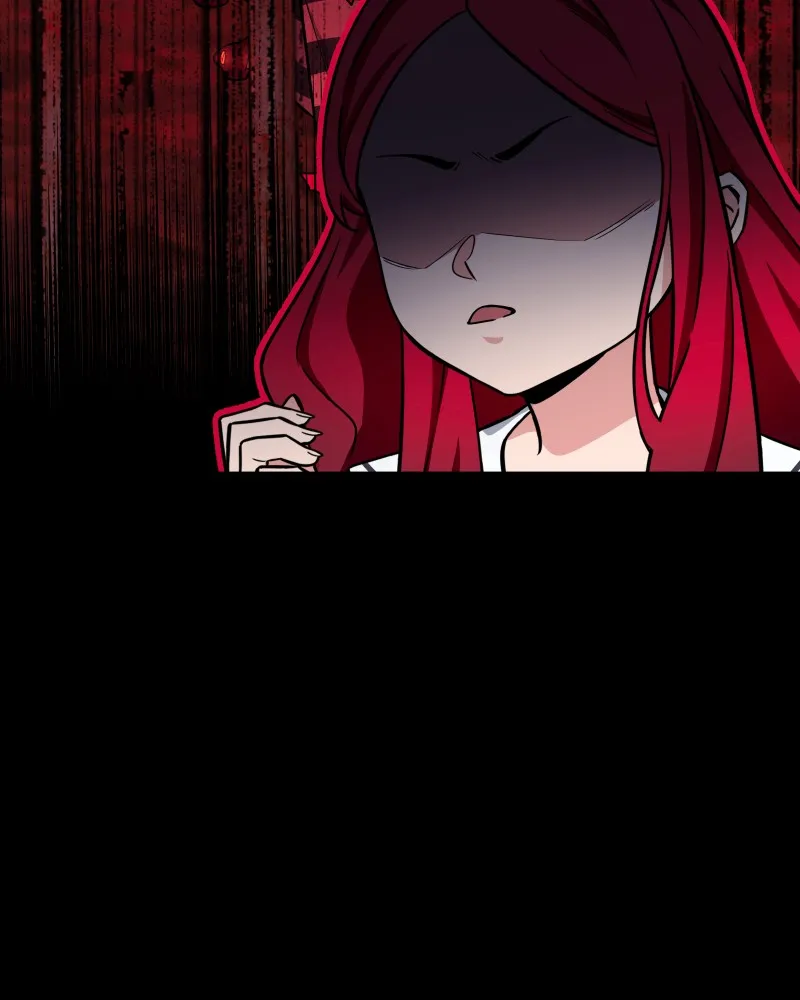 Horde: Dark Contract Saga Chapter 21 page 64 - 