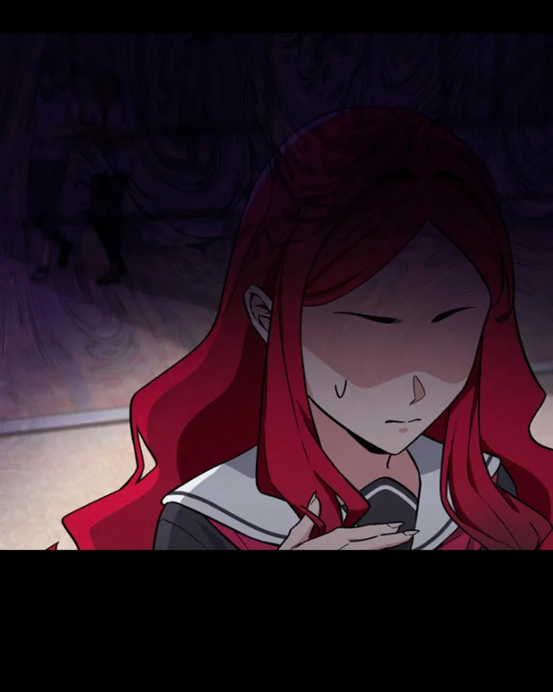 Horde: Dark Contract Saga Chapter 21 page 65 - 