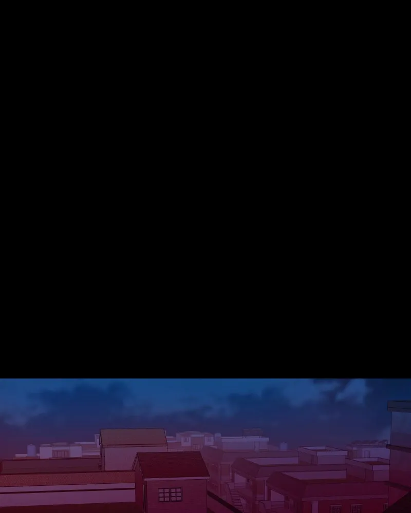 Horde: Dark Contract Saga Chapter 21 page 66 - 