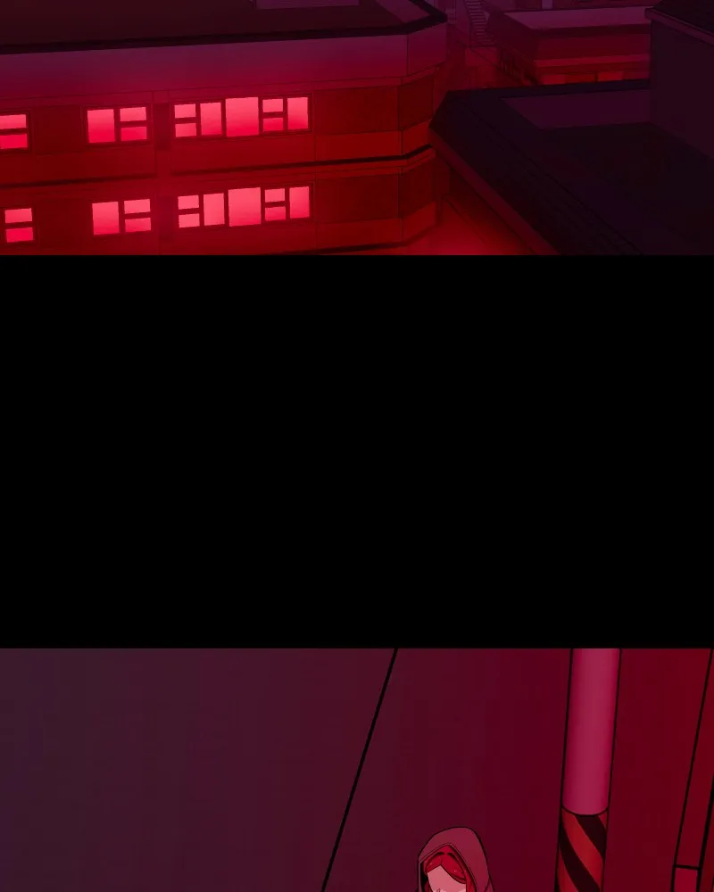 Horde: Dark Contract Saga Chapter 21 page 67 - 
