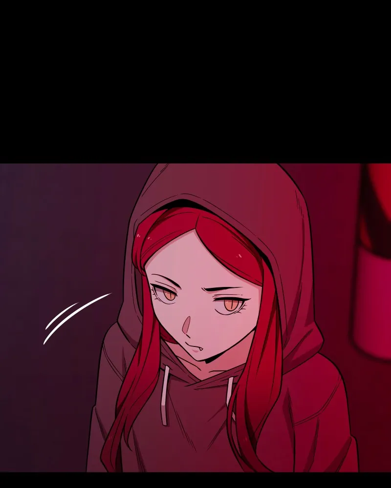Horde: Dark Contract Saga Chapter 21 page 69 - 