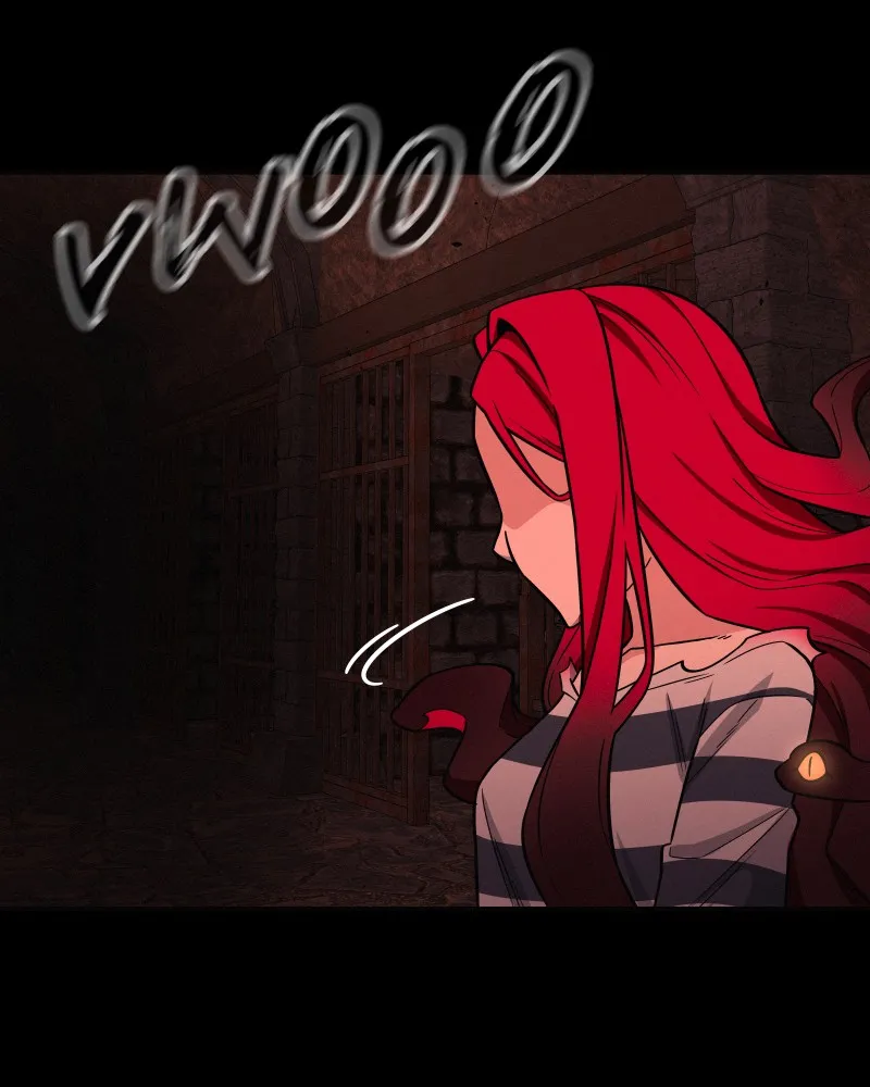 Horde: Dark Contract Saga Chapter 21 page 8 - 