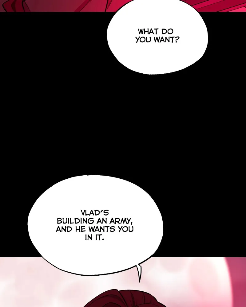 Horde: Dark Contract Saga Chapter 21 page 72 - 