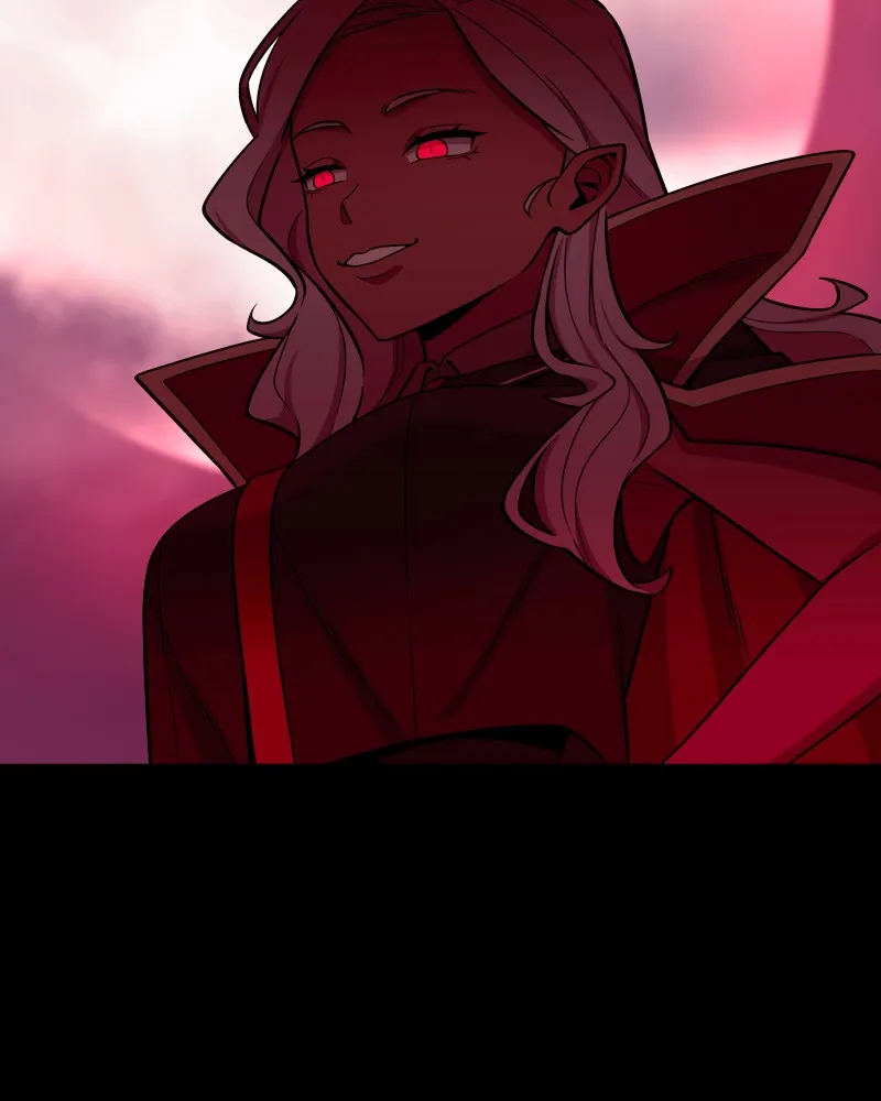 Horde: Dark Contract Saga Chapter 21 page 73 - 