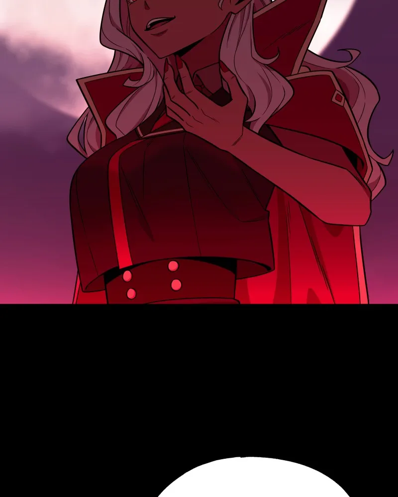 Horde: Dark Contract Saga Chapter 21 page 76 - 
