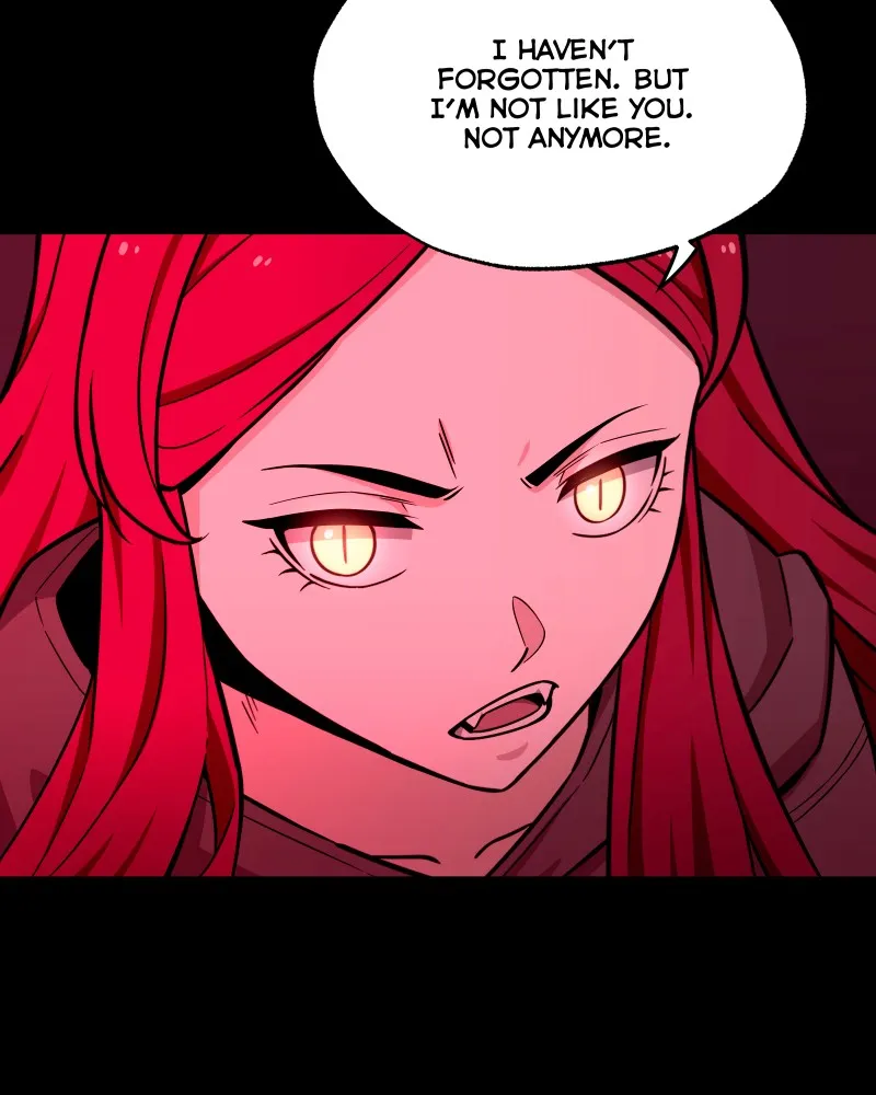 Horde: Dark Contract Saga Chapter 21 page 77 - 