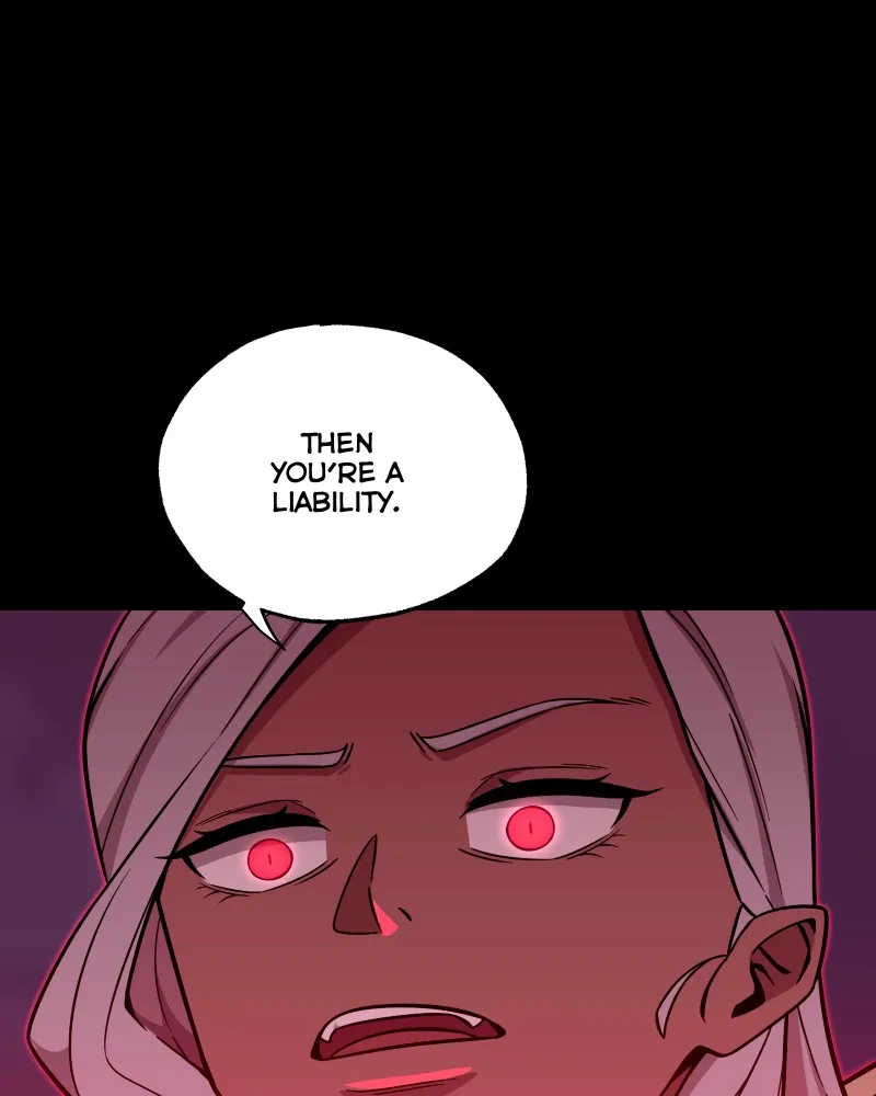 Horde: Dark Contract Saga Chapter 21 page 78 - 