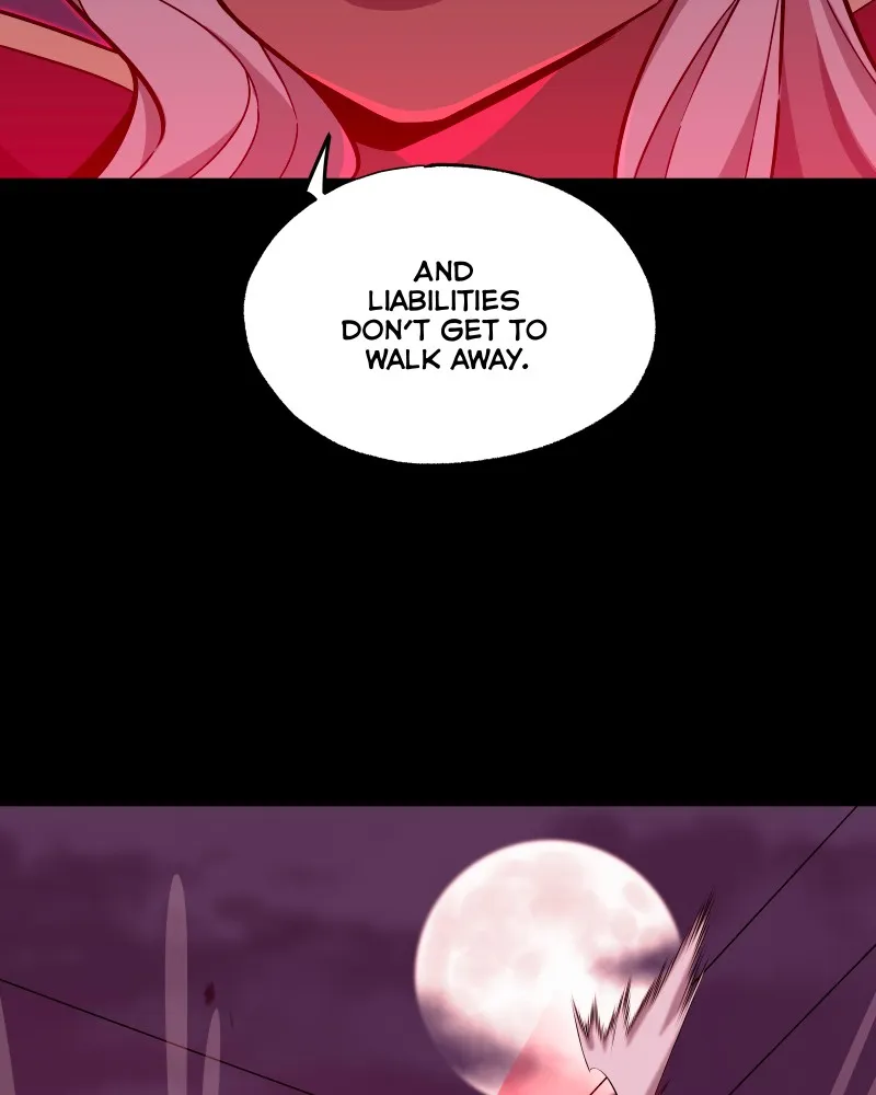 Horde: Dark Contract Saga Chapter 21 page 79 - 
