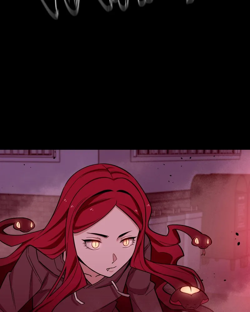 Horde: Dark Contract Saga Chapter 21 page 81 - 