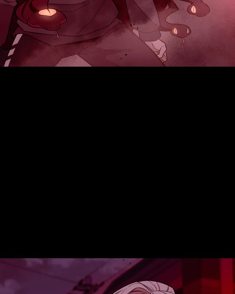 Horde: Dark Contract Saga Chapter 21 page 82 - 