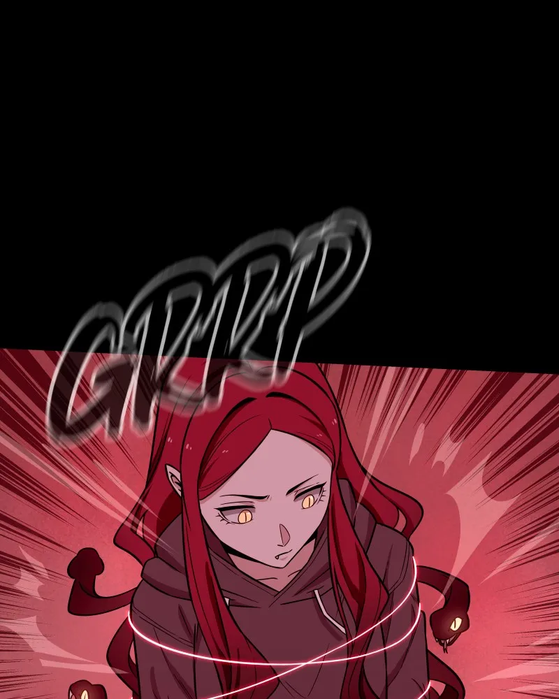 Horde: Dark Contract Saga Chapter 21 page 86 - 