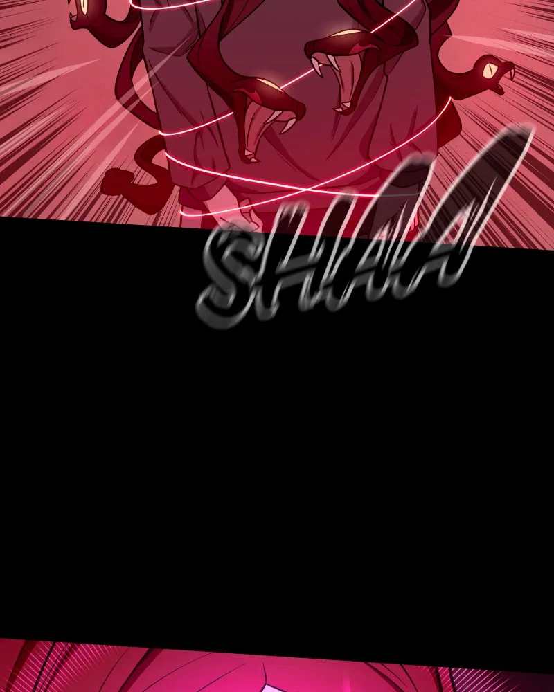 Horde: Dark Contract Saga Chapter 21 page 87 - 
