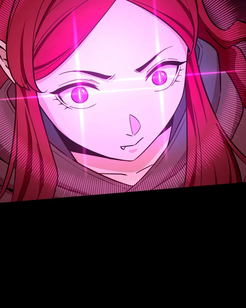 Horde: Dark Contract Saga Chapter 21 page 88 - 