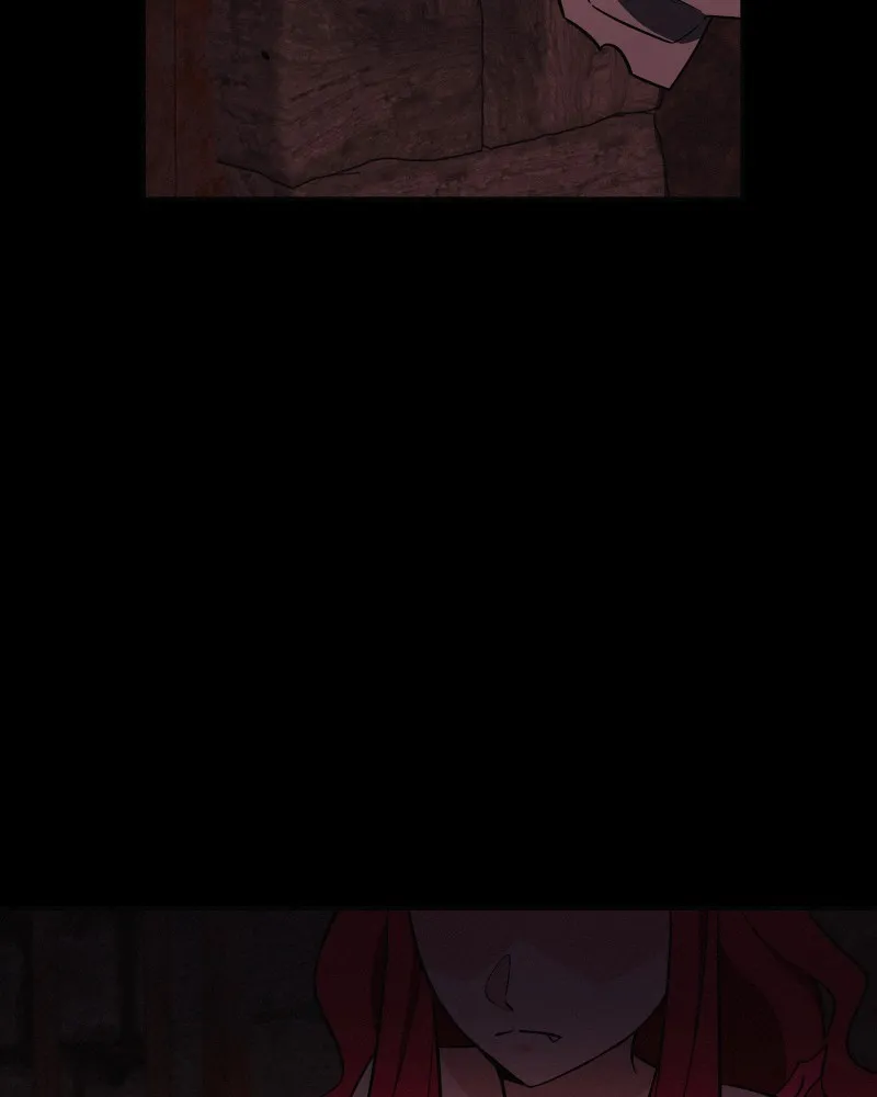 Horde: Dark Contract Saga Chapter 21 page 10 - 