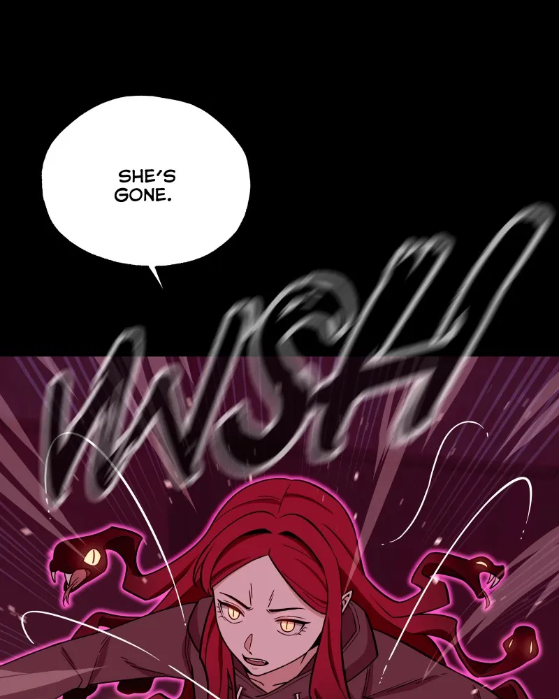 Horde: Dark Contract Saga Chapter 21 page 92 - 