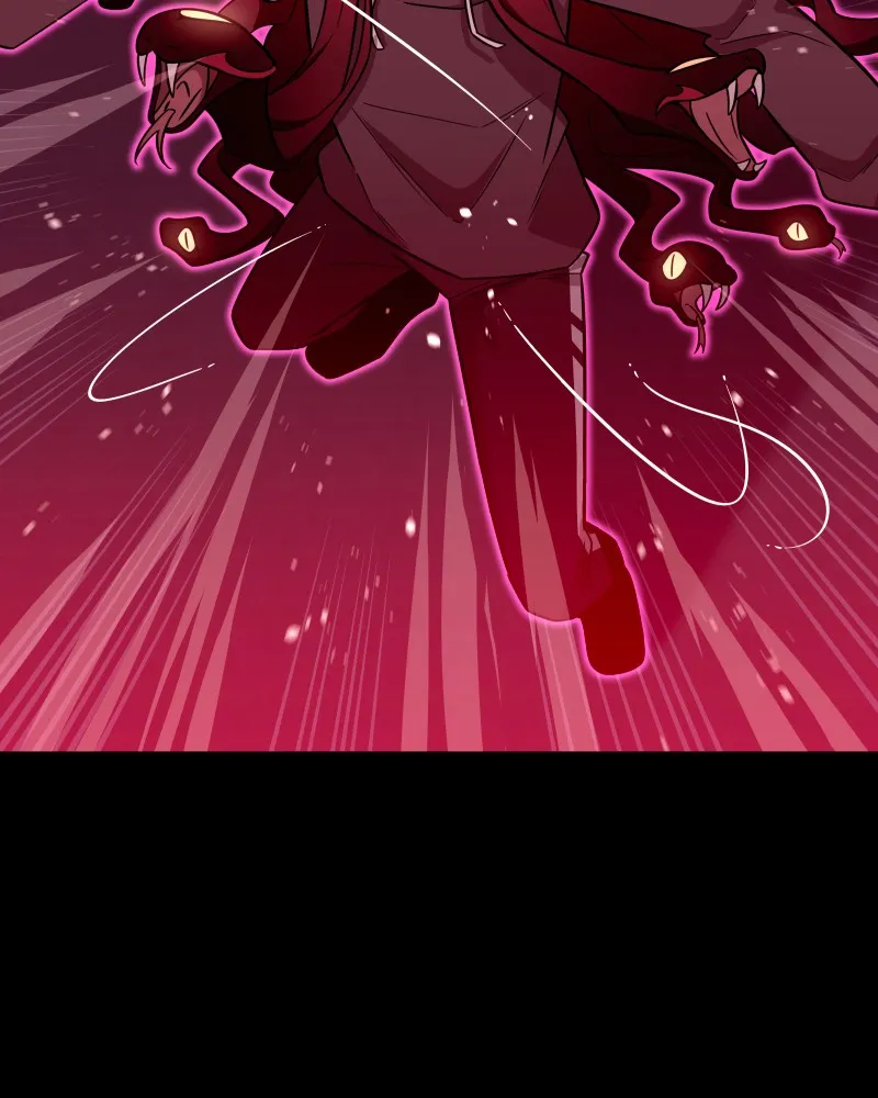 Horde: Dark Contract Saga Chapter 21 page 93 - 