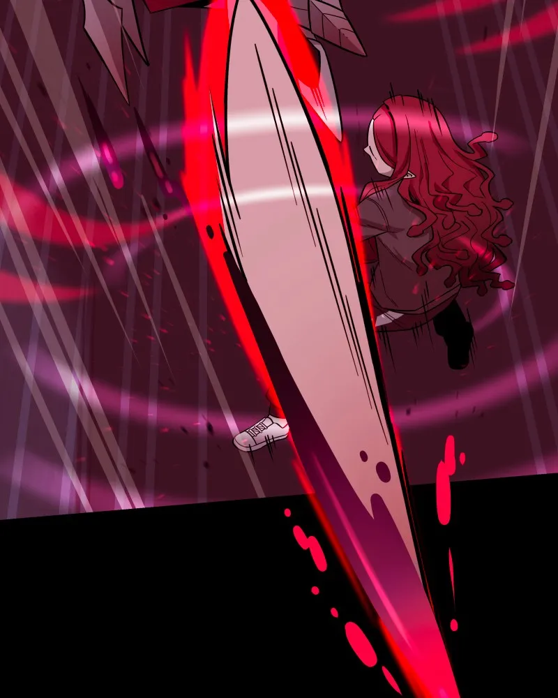 Horde: Dark Contract Saga Chapter 21 page 96 - 