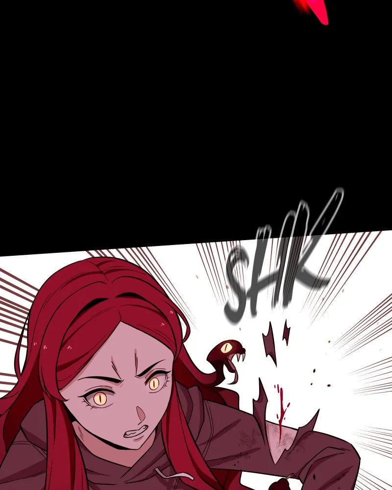 Horde: Dark Contract Saga Chapter 21 page 97 - 