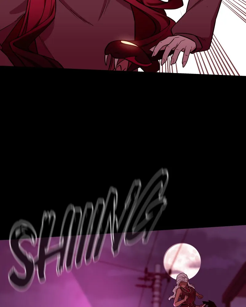 Horde: Dark Contract Saga Chapter 21 page 98 - 