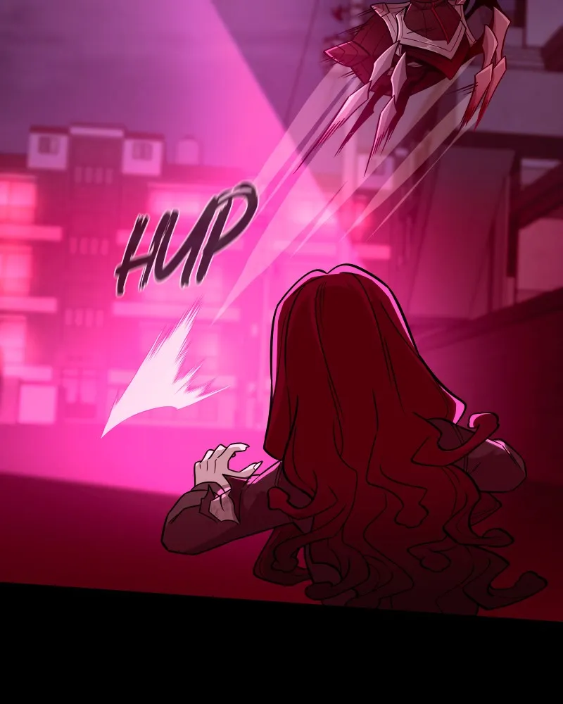Horde: Dark Contract Saga Chapter 21 page 99 - 