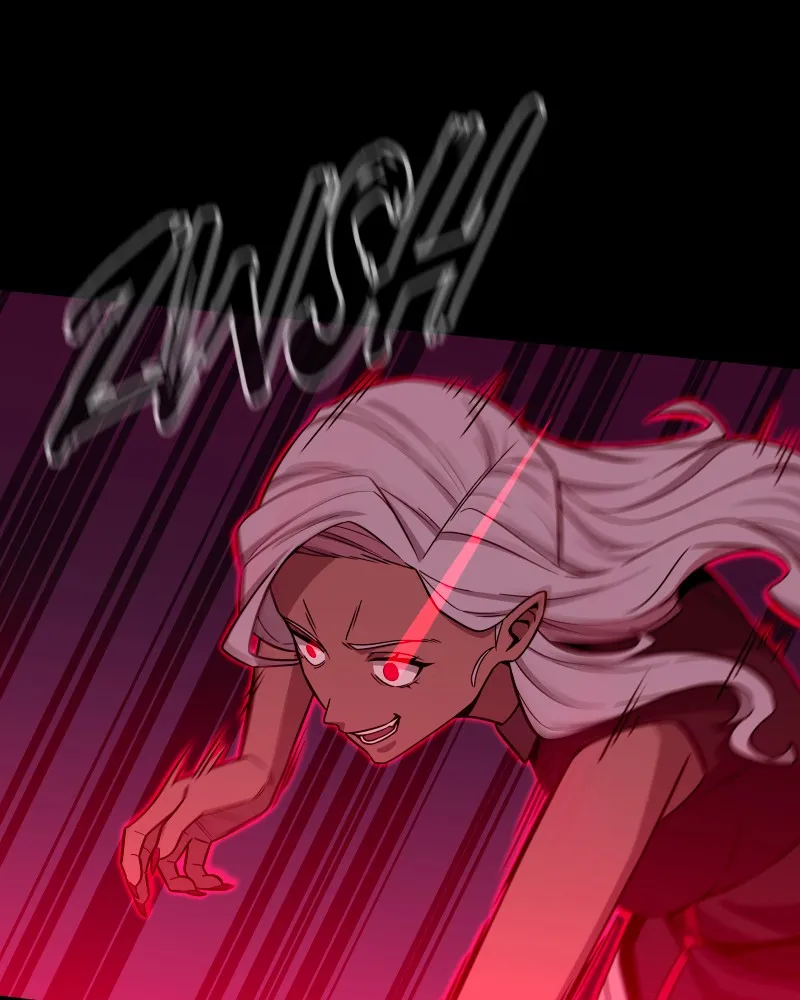 Horde: Dark Contract Saga Chapter 21 page 100 - 