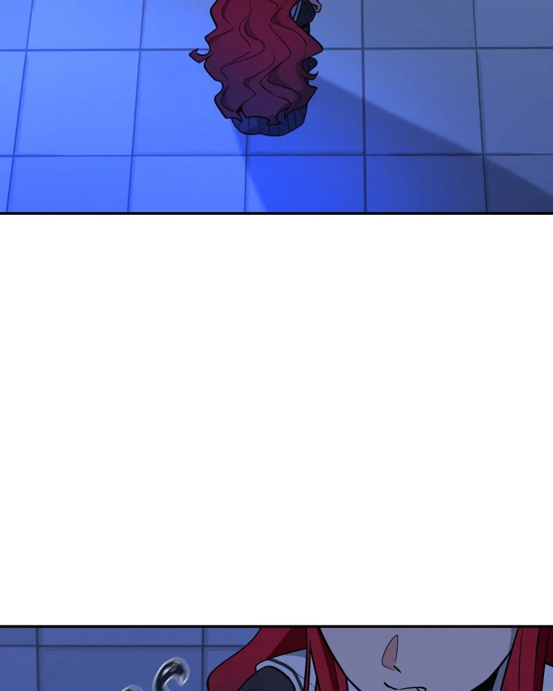 Horde: Dark Contract Saga Chapter 22 page 2 - 