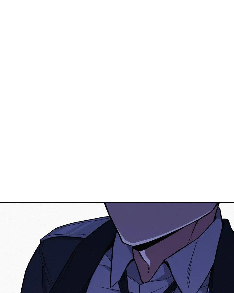 Horde: Dark Contract Saga Chapter 22 page 101 - 