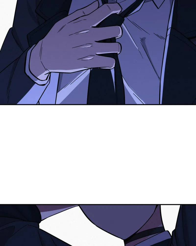Horde: Dark Contract Saga Chapter 22 page 102 - 