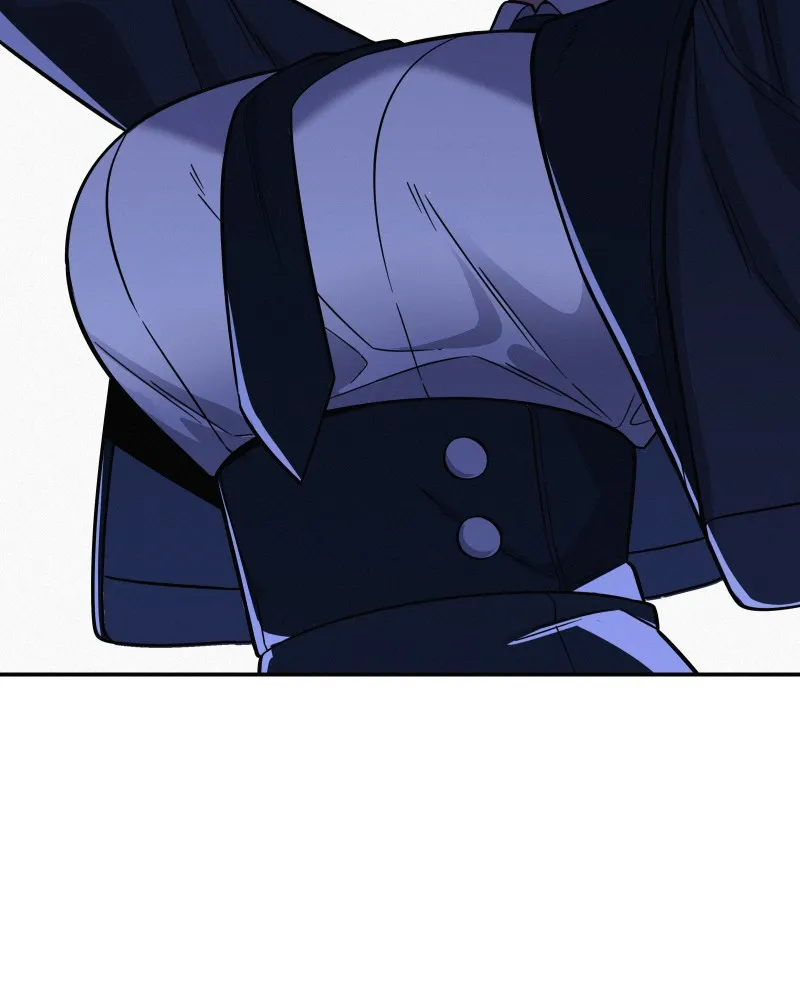 Horde: Dark Contract Saga Chapter 22 page 103 - 