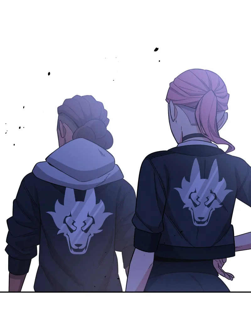 Horde: Dark Contract Saga Chapter 22 page 108 - 