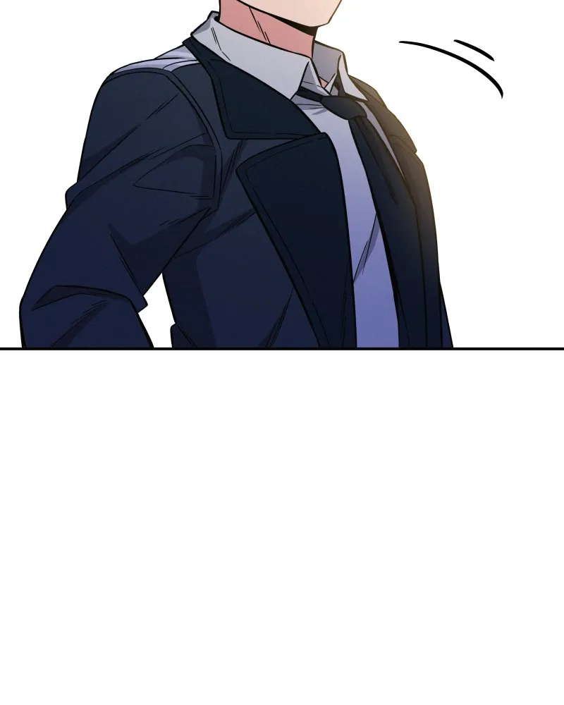 Horde: Dark Contract Saga Chapter 22 page 110 - 