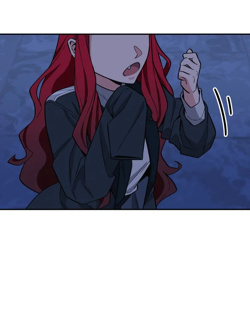 Horde: Dark Contract Saga Chapter 22 page 111 - 