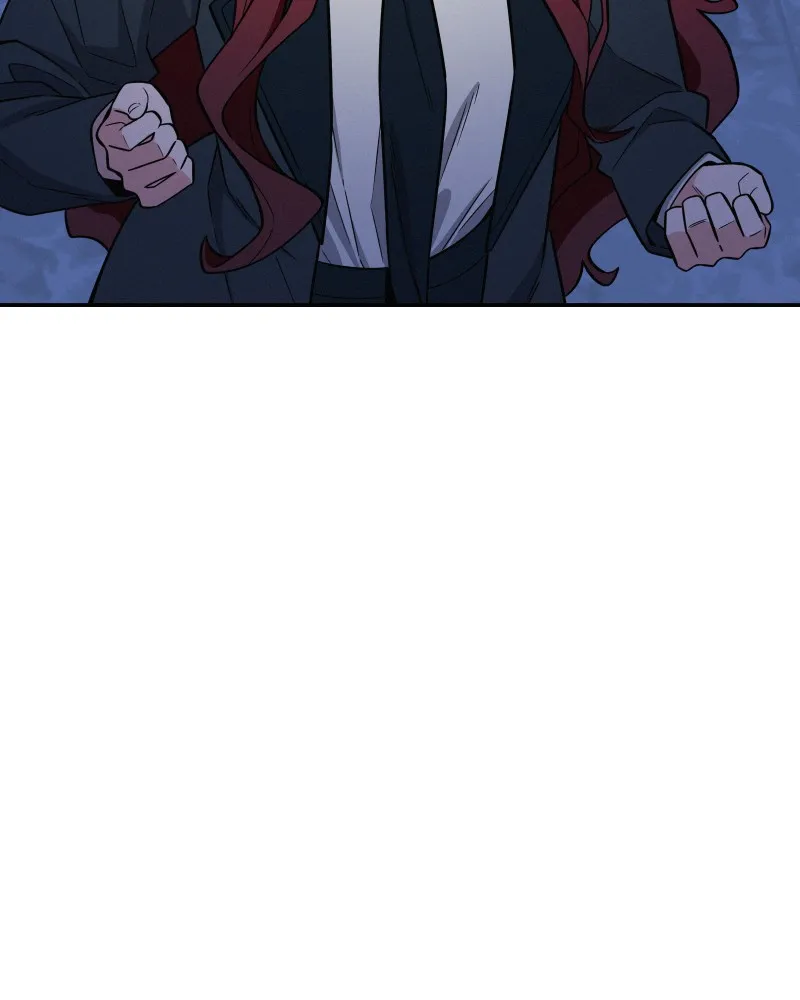 Horde: Dark Contract Saga Chapter 22 page 113 - 