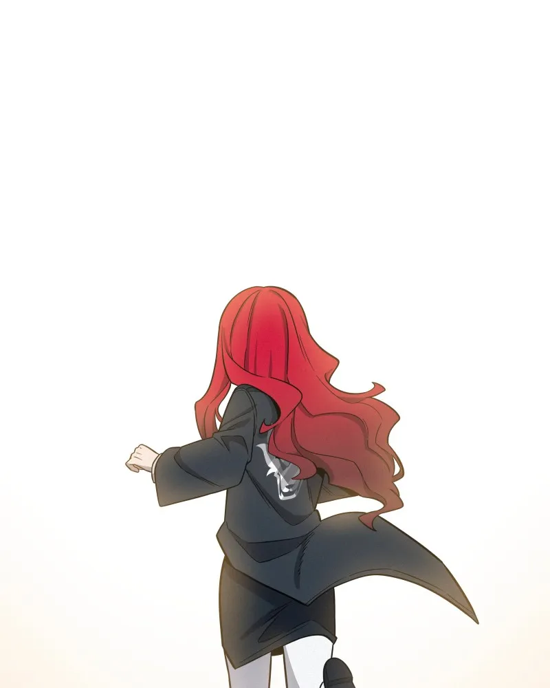 Horde: Dark Contract Saga Chapter 22 page 114 - 
