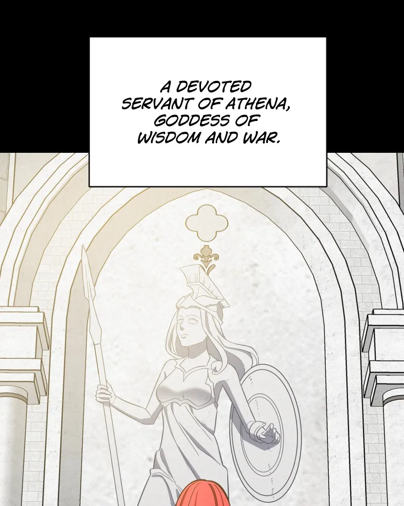 Horde: Dark Contract Saga Chapter 22 page 14 - 