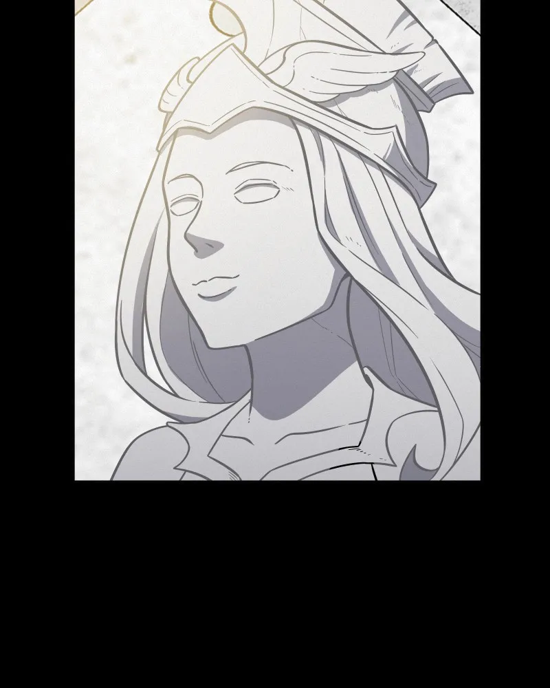Horde: Dark Contract Saga Chapter 22 page 16 - 