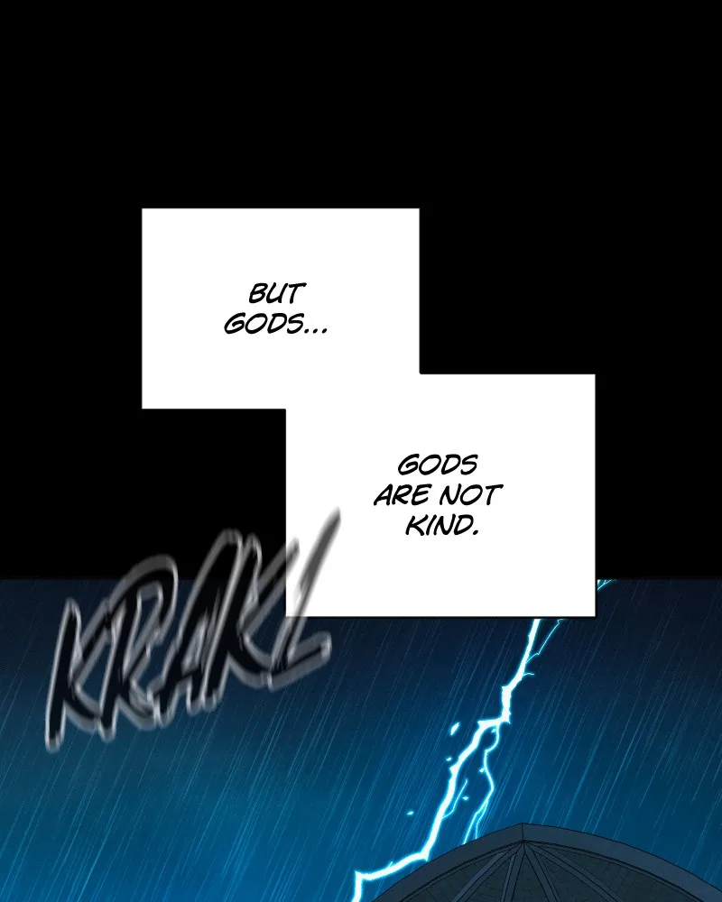 Horde: Dark Contract Saga Chapter 22 page 17 - 
