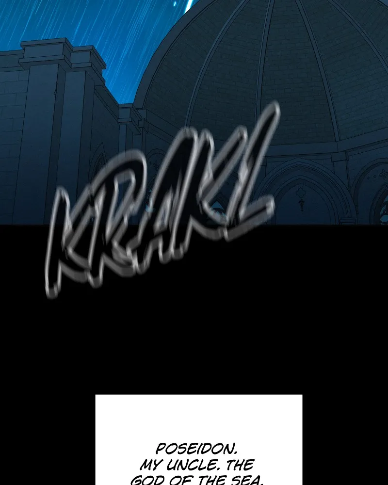 Horde: Dark Contract Saga Chapter 22 page 18 - 