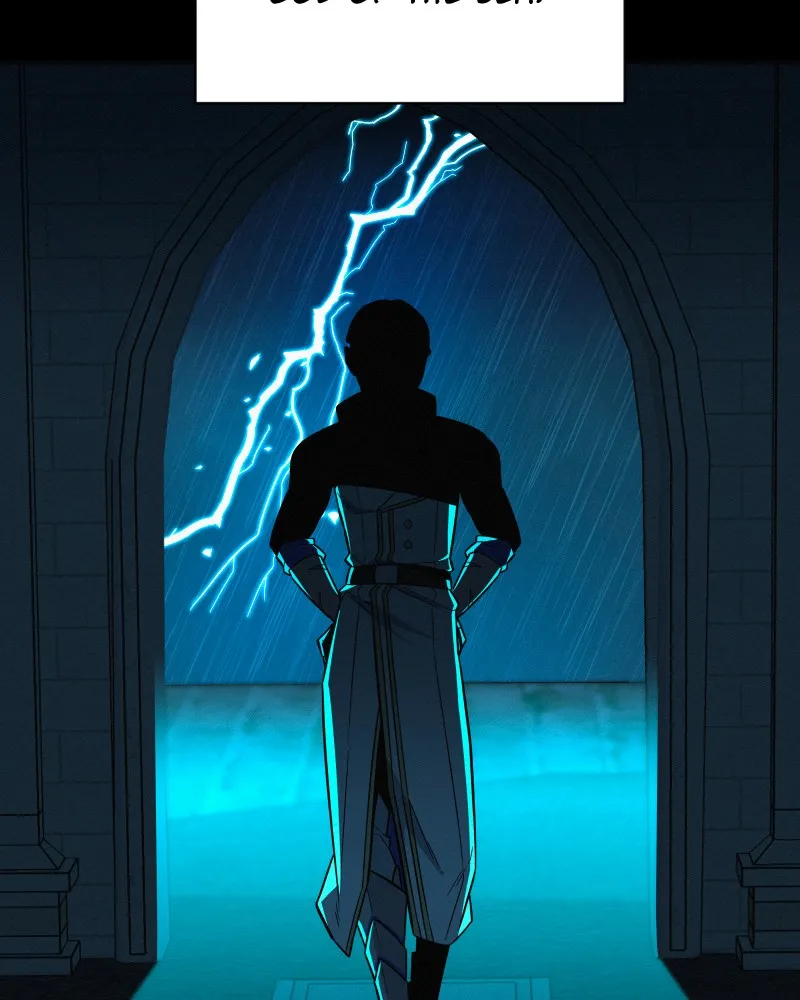 Horde: Dark Contract Saga Chapter 22 page 19 - 