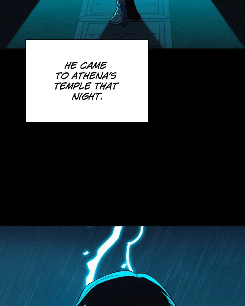 Horde: Dark Contract Saga Chapter 22 page 20 - 