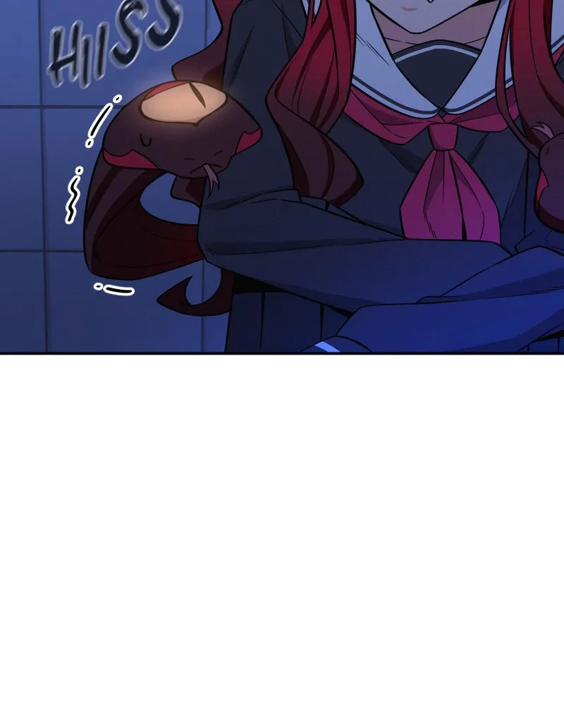 Horde: Dark Contract Saga Chapter 22 page 3 - 